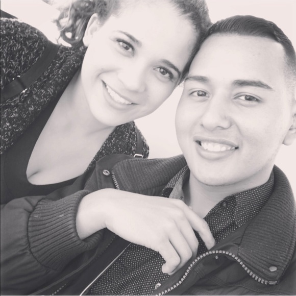 Meet your Posher, Jose - Picture 1 of 1